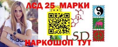 эйфоретик Донской