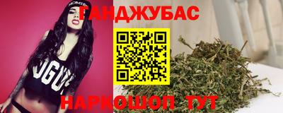 эйфоретик Донской