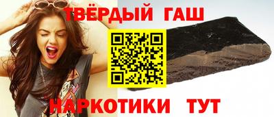 эйфоретик Донской