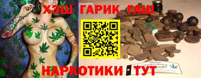 эйфоретик Донской